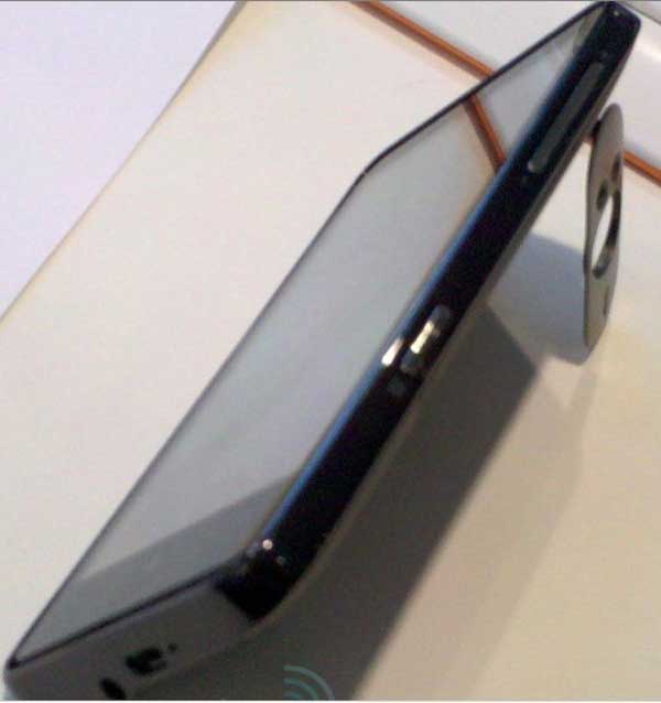 HTC-HD7-Schubert