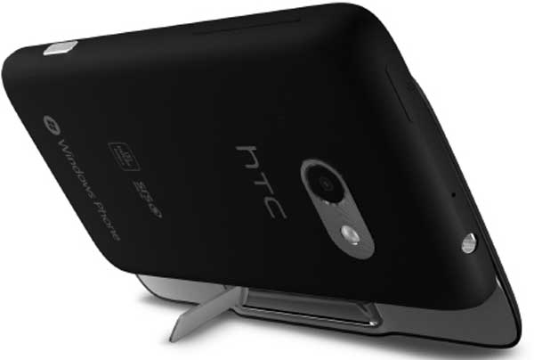 HTC7Surround-1