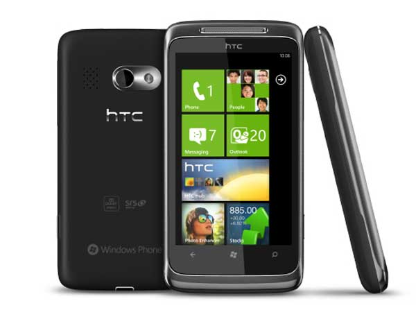 HTC7Surround-4