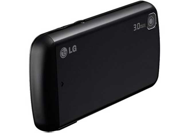 LG-Encore-gt550-4
