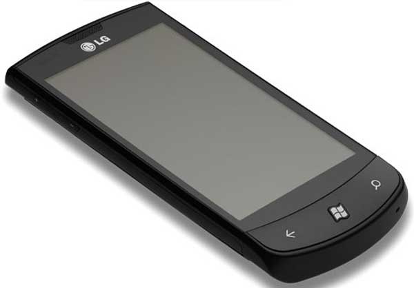 LG-optimus-7-e900-3