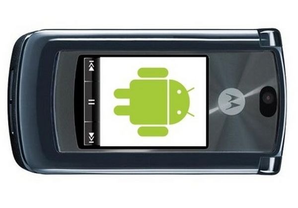 Microsoft vs Motorola 002 Microsoft vs Motorola 002