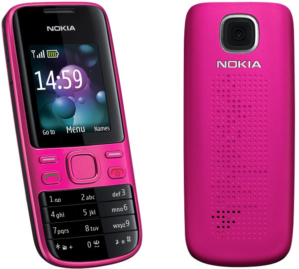 Nokia-2690-03