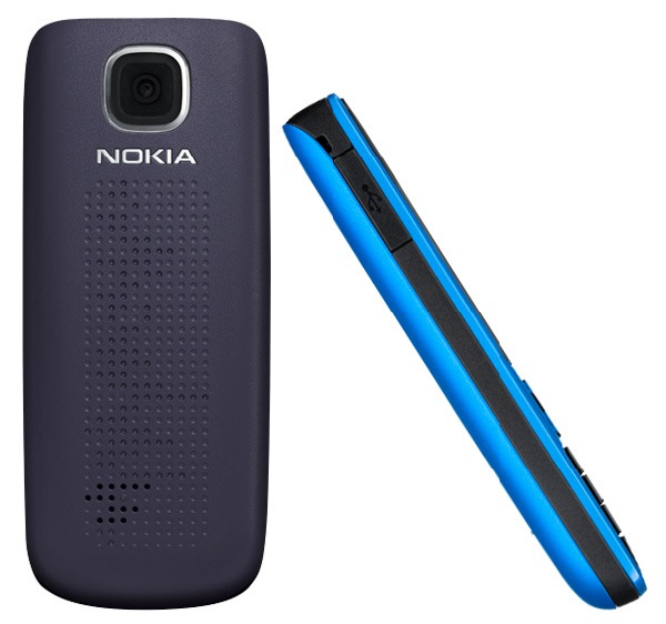 Nokia-2690-04