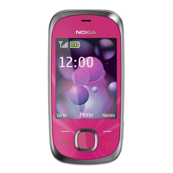 Nokia 7230 002