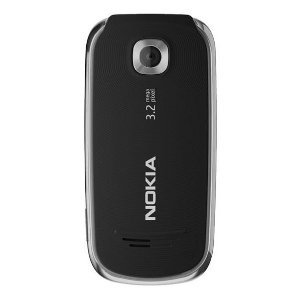 Nokia 7230 003