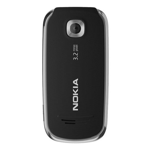 Nokia 7230 003 Nokia 7230 003