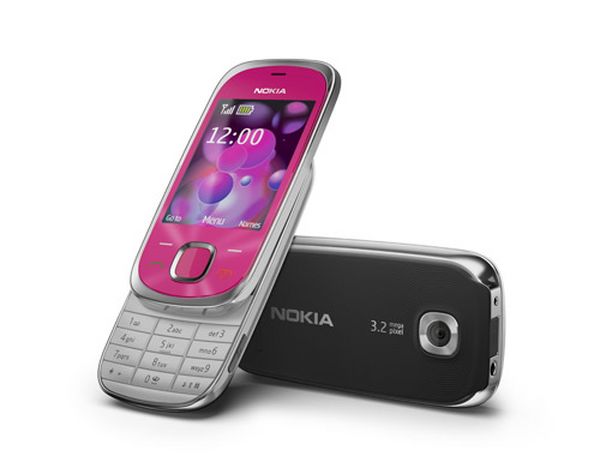Nokia 7230 004