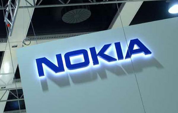 Nokia N950, el primer móvil con MeeGo podrí­a lanzarse a final de año