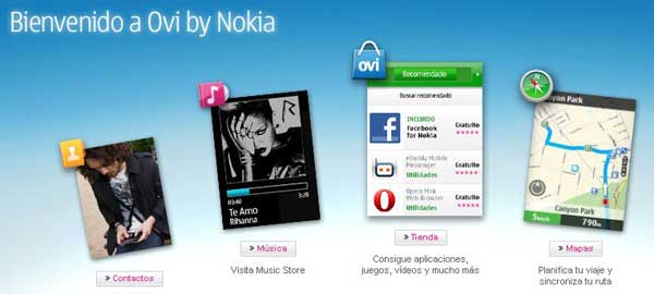 Ovi-Store-Music Ovi-Store-Music