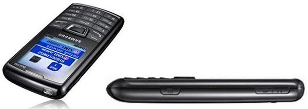 Samsung-E1252-02 Samsung-E1252-02