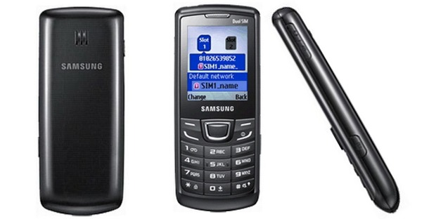 Samsung-E1252-03 Samsung-E1252-03