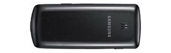 Samsung-E1252-04 Samsung-E1252-04