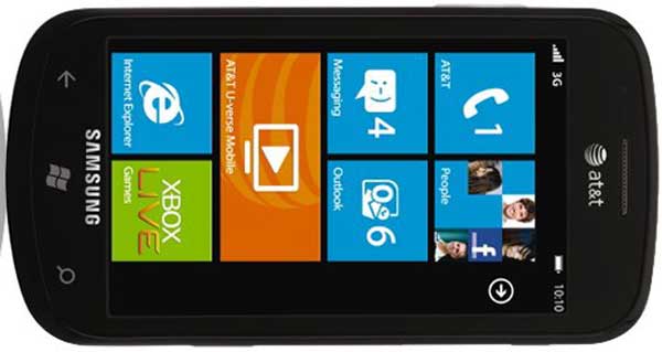 Samsung-focus-i917-5
