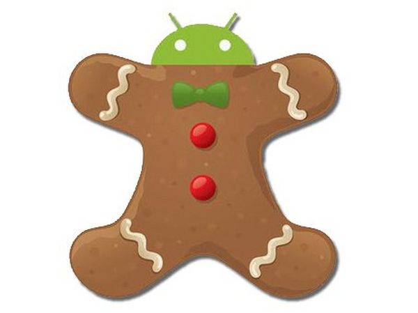 Samsung y Android 3-0 002 []