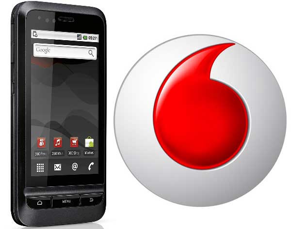 Vodafone-945-01
