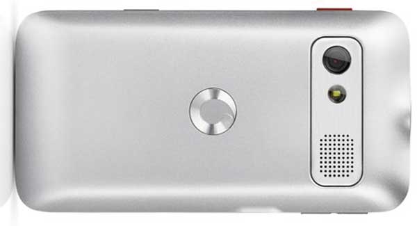 Vodafone_945_2