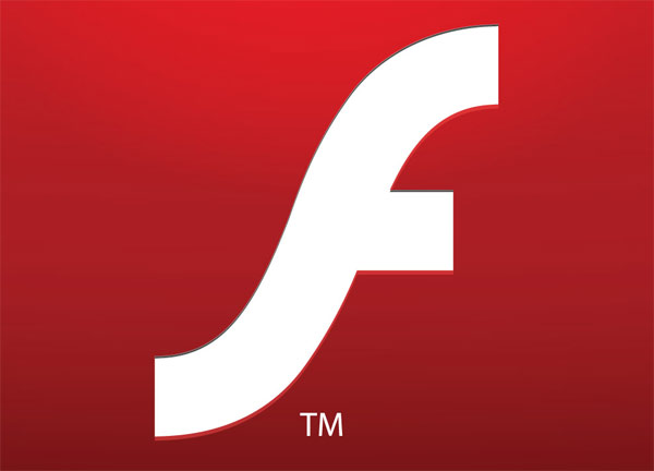 Windows Phone 7 y Flash, porqué Windows Phone 7 no soporta Flash