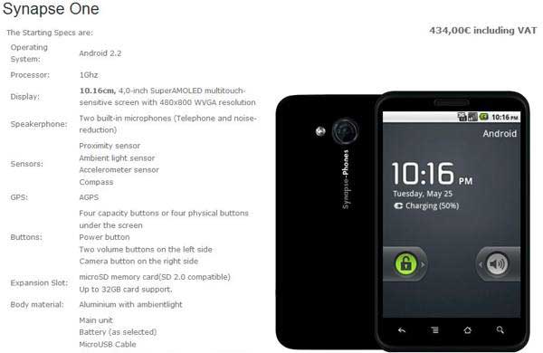 android_froyo_synapse