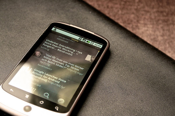 androidamazon2