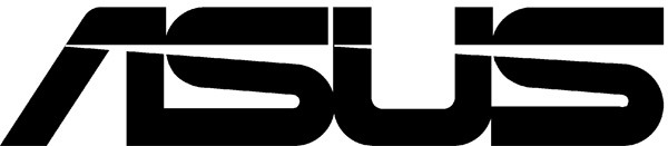 Android y Asus, Asus apuesta por su futuro con Android