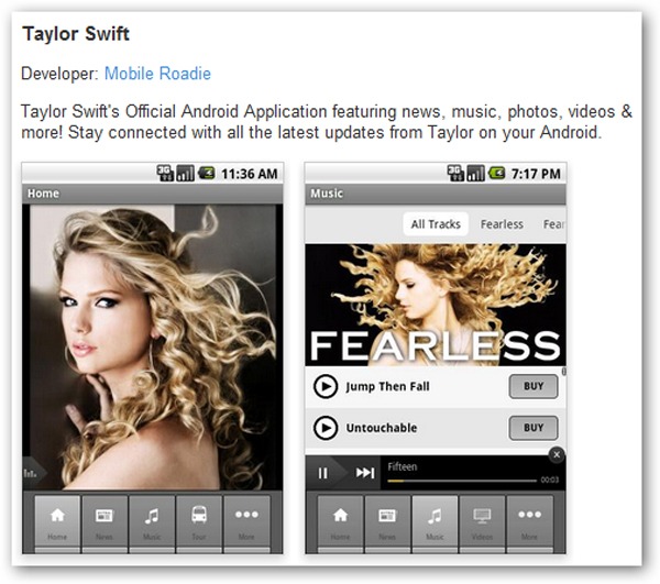 androidmarket3