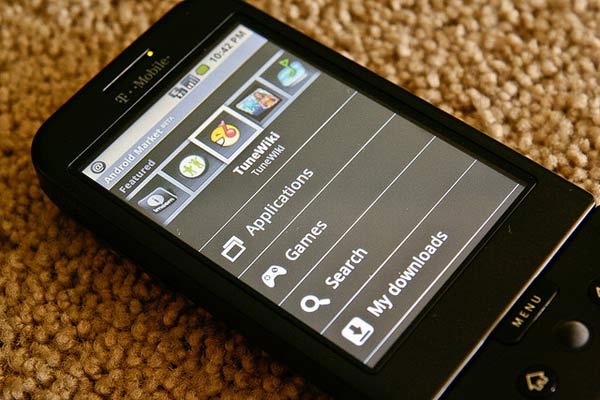 androidprivacidad2