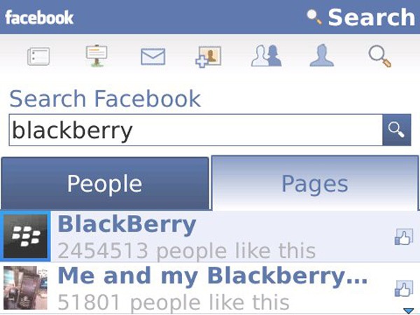 blackberryfacebook1