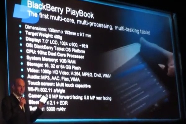 blackberryplaybook1