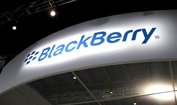 Blackberry, RIM prepara mejoras para desarrolladores