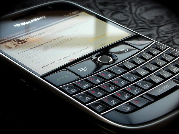 blackberryrim2
