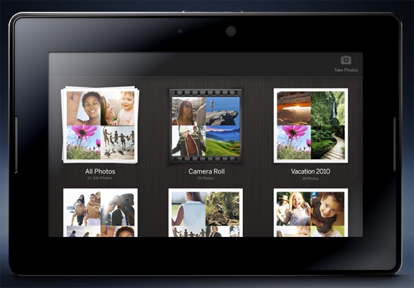 blackberryrim2