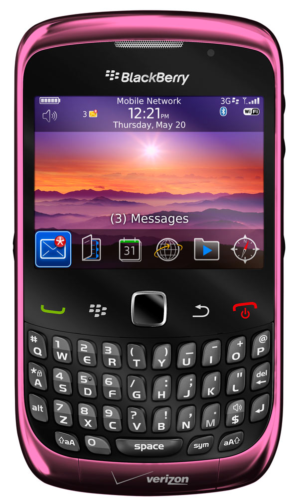 blackberryrim3