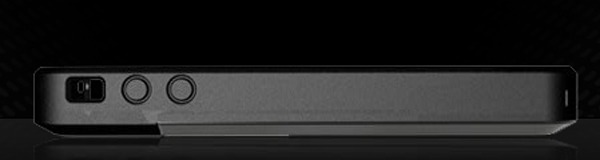 energizeriphone42