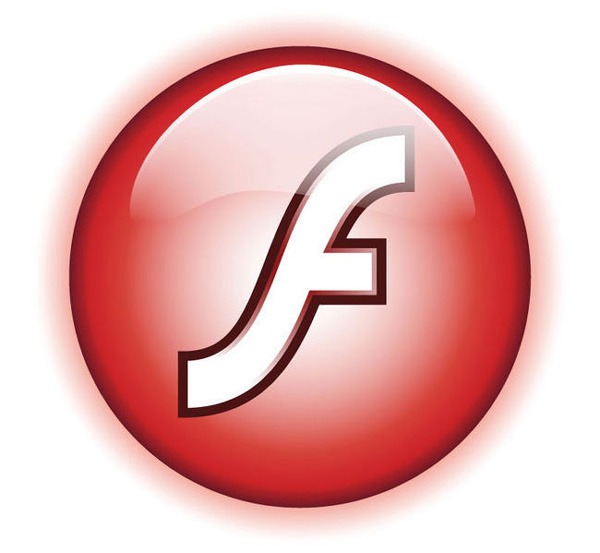 flash-player-10.1-02