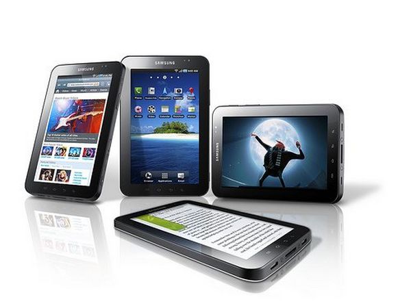 google activaciones 002 []