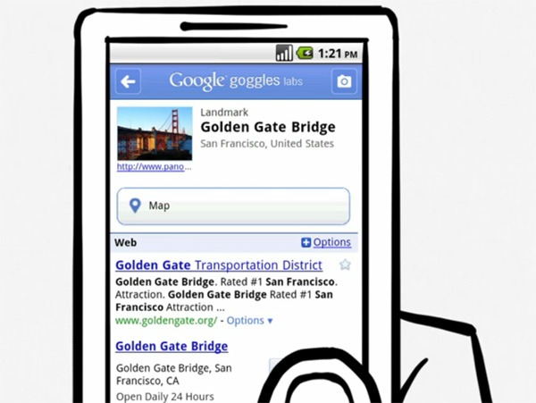 googlegooglesiphone2 googlegooglesiphone2