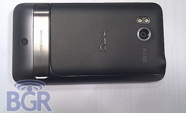 htc-incredible-hd-02
