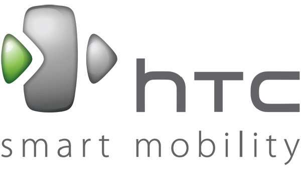 HTC cierra el mes de mayo con importantes beneficios
