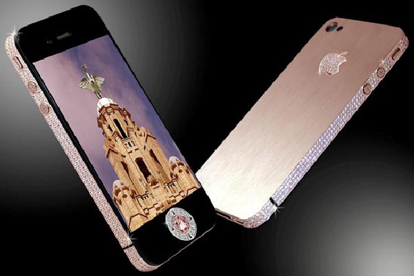 iphone-4-lujo