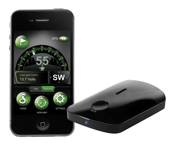 iphoneiradar1