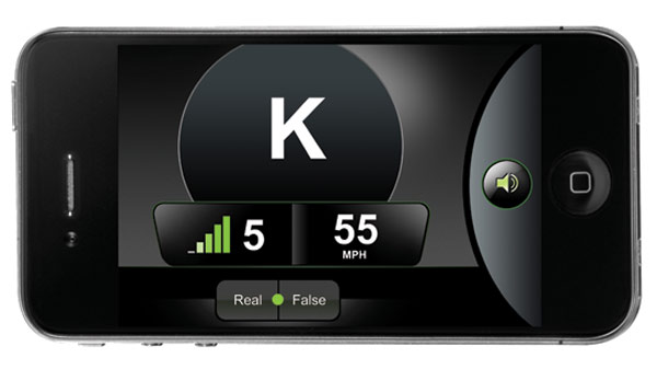 iphoneiradar3