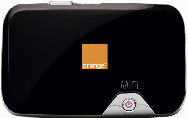 mifi_2 mifi_2