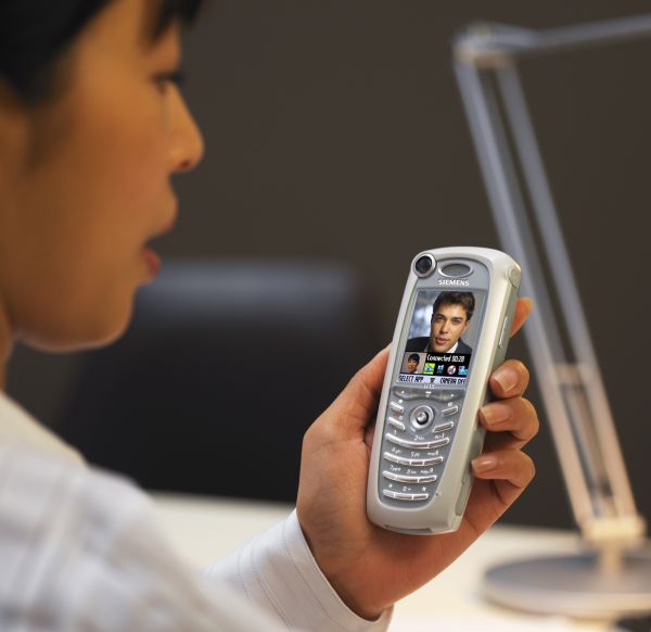 movil_2 movil_2