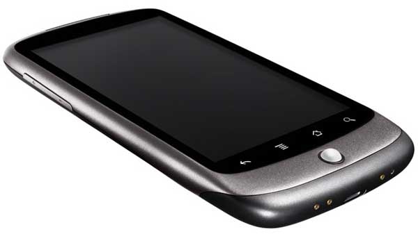 nexus_one_1