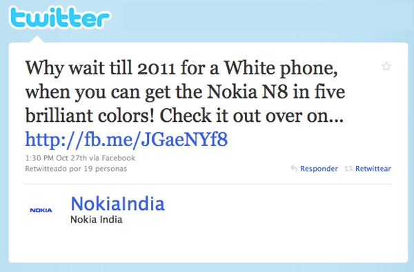 nokia-n8-iphone-4-blanco nokia-n8-iphone-4-blanco