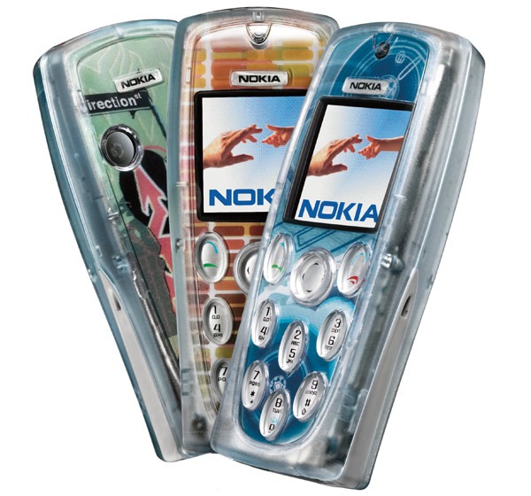 nokiausuarios1 nokiausuarios1