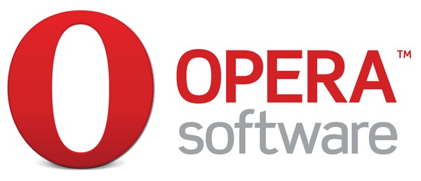 Android Opera Mobile, disponible dentro de un mes para Android