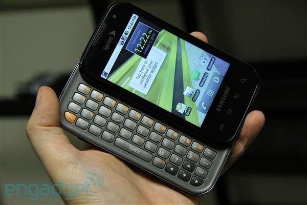 samsungtransform1