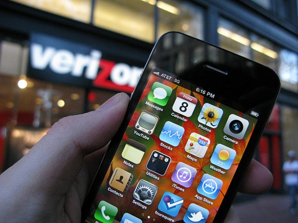 verizonwindowsphone71